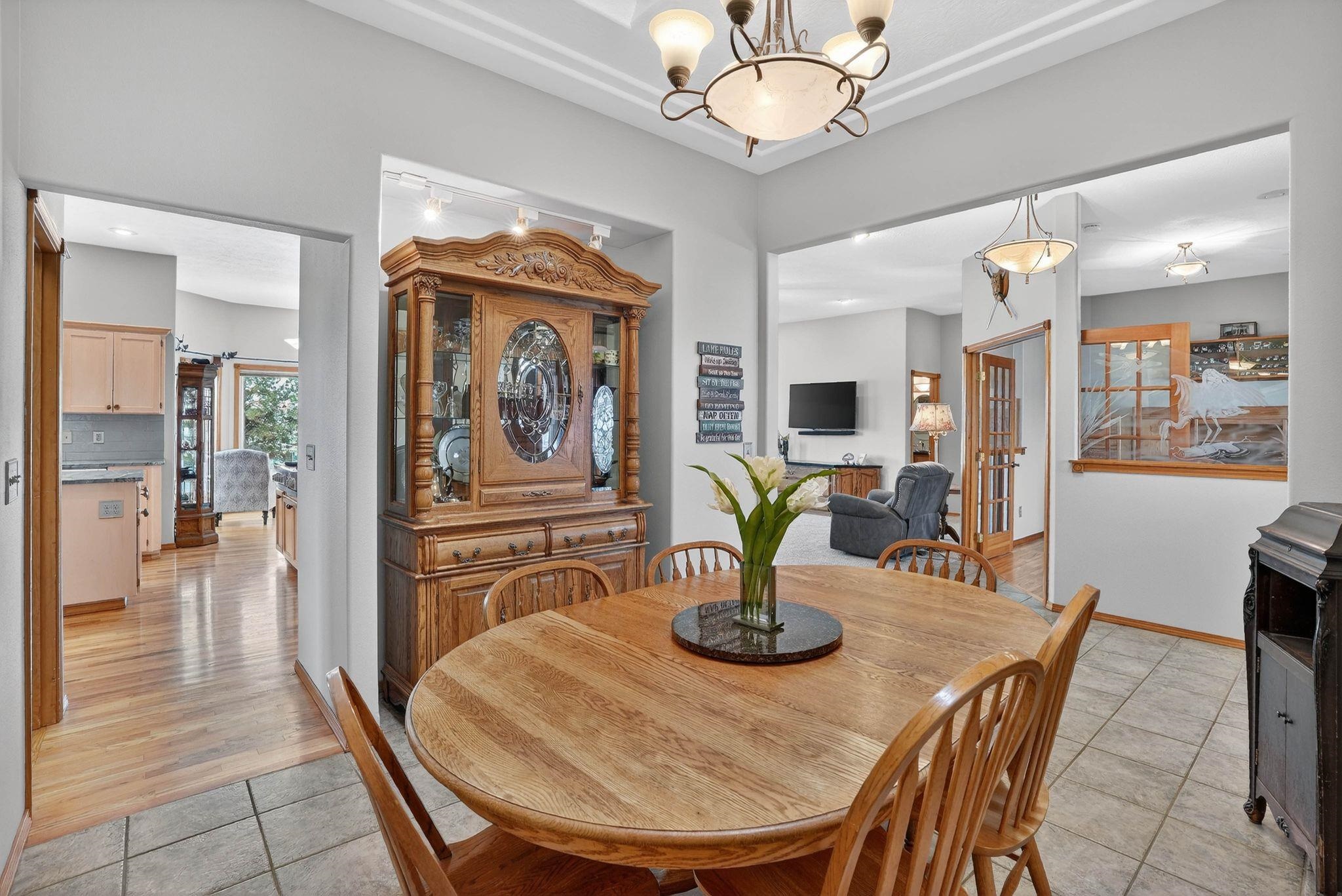 11709 S Greenfield Ln - Photo 13