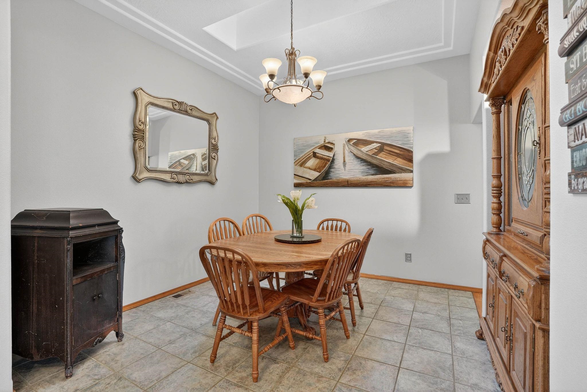 11709 S Greenfield Ln - Photo 14