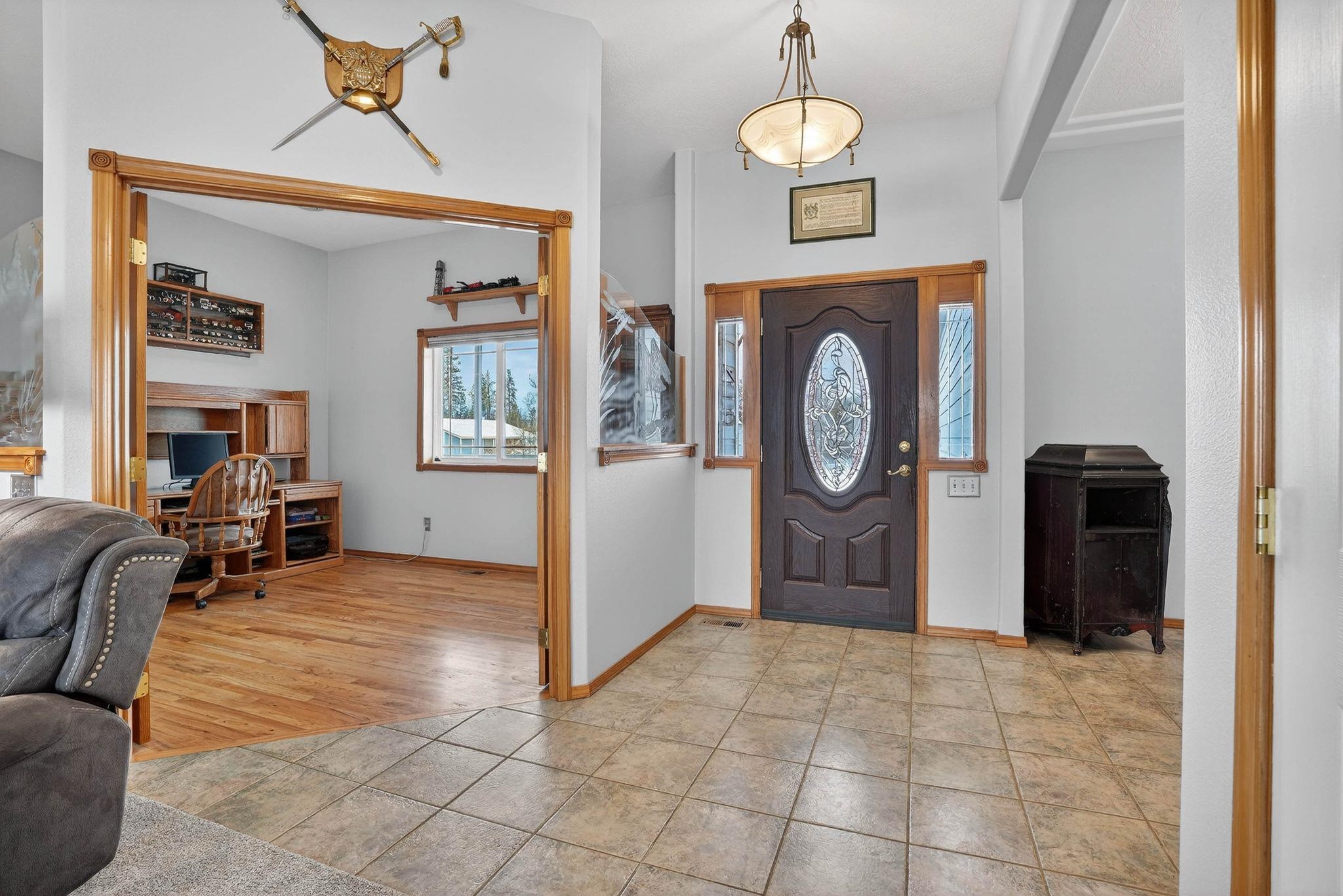 11709 S Greenfield Ln - Photo 15