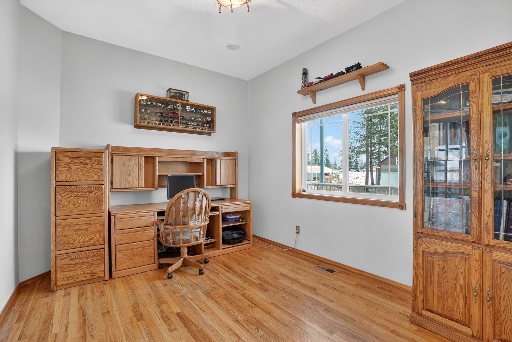 11709 S Greenfield Ln - Photo 16