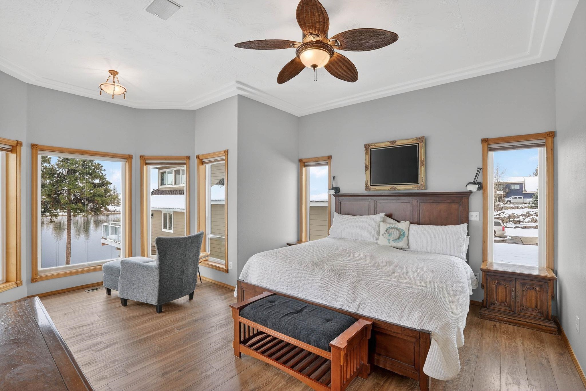 11709 S Greenfield Ln - Photo 17
