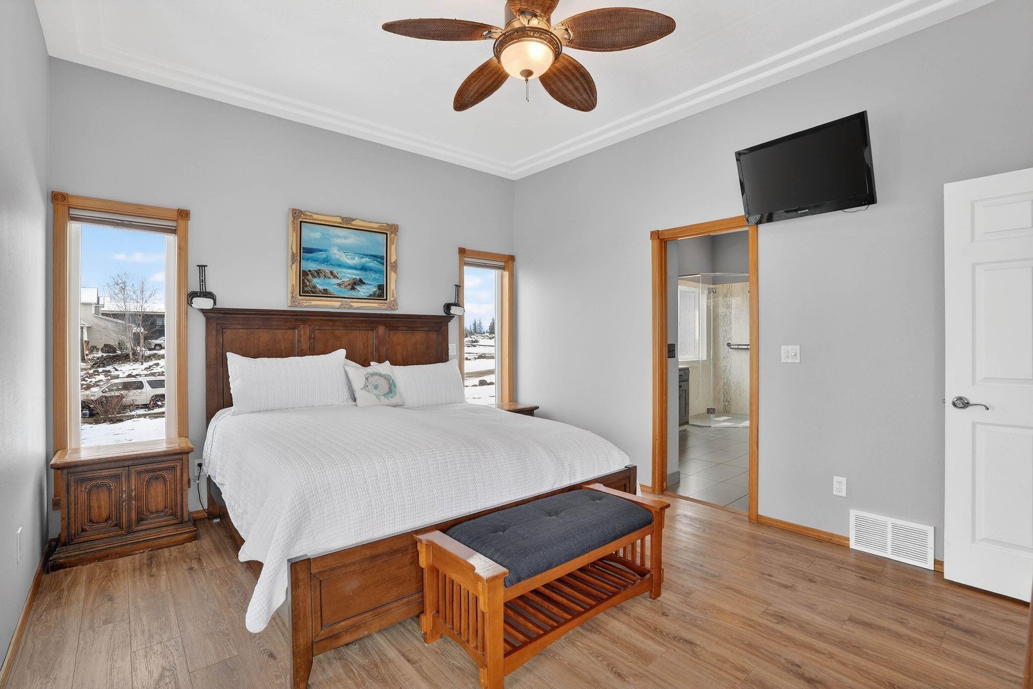 11709 S Greenfield Ln - Photo 18