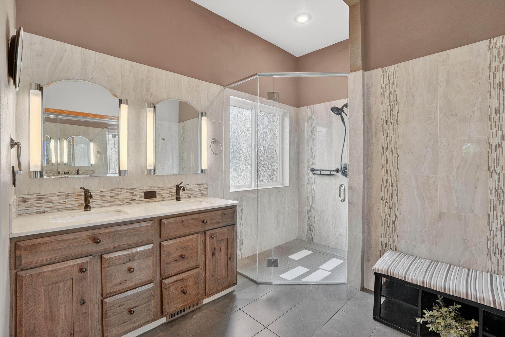 11709 S Greenfield Ln - Photo 20