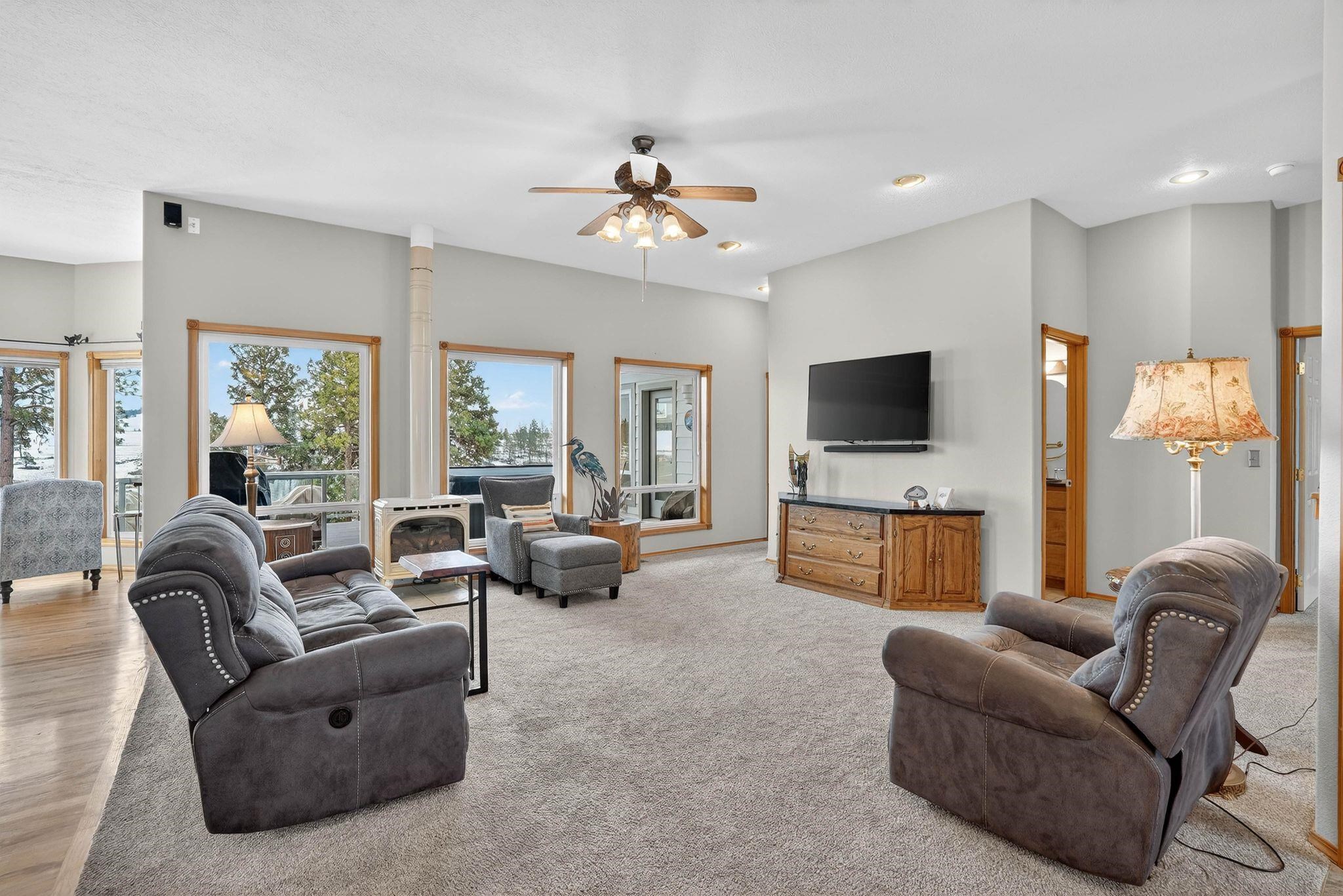 11709 S Greenfield Ln - Photo 3