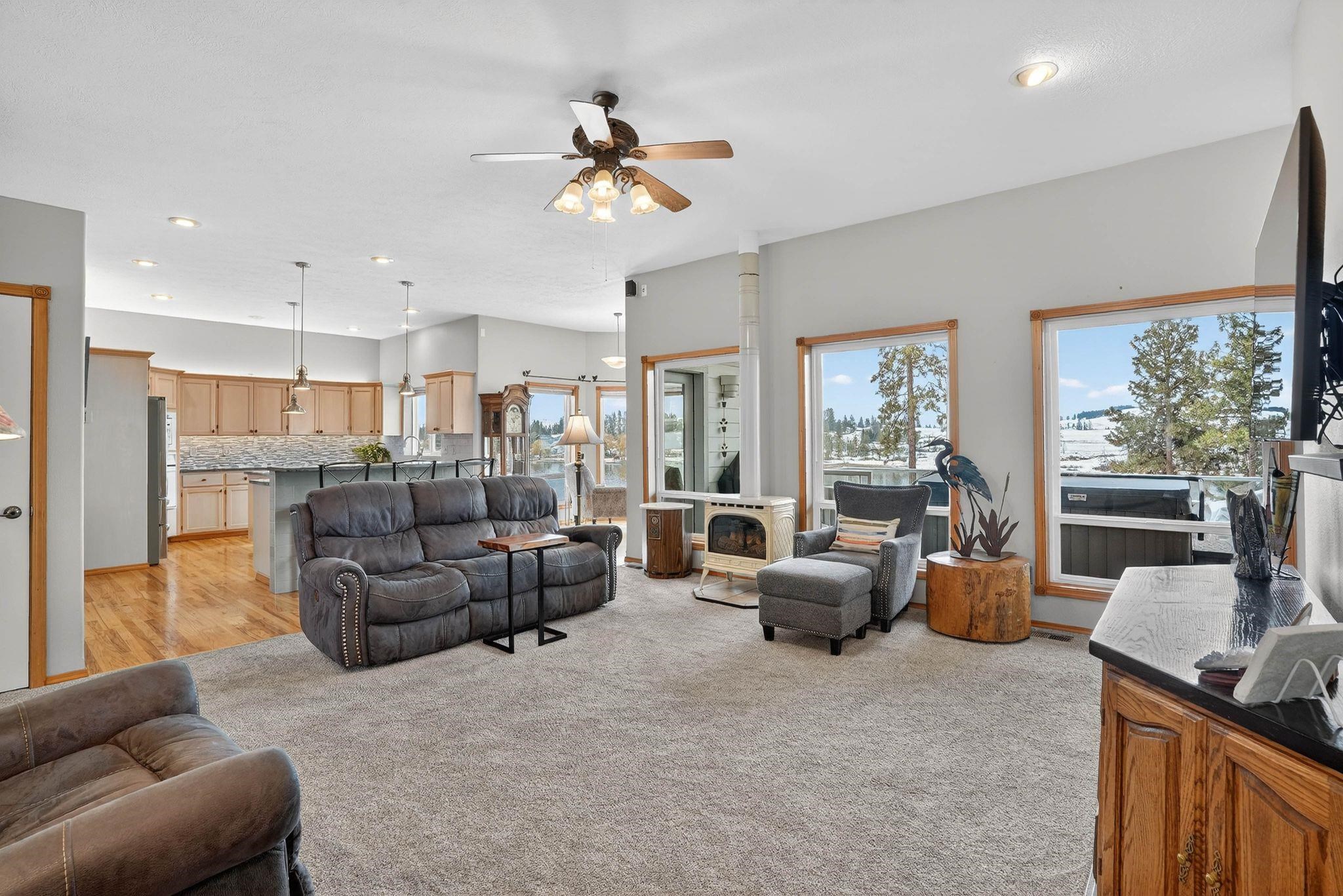 11709 S Greenfield Ln - Photo 4