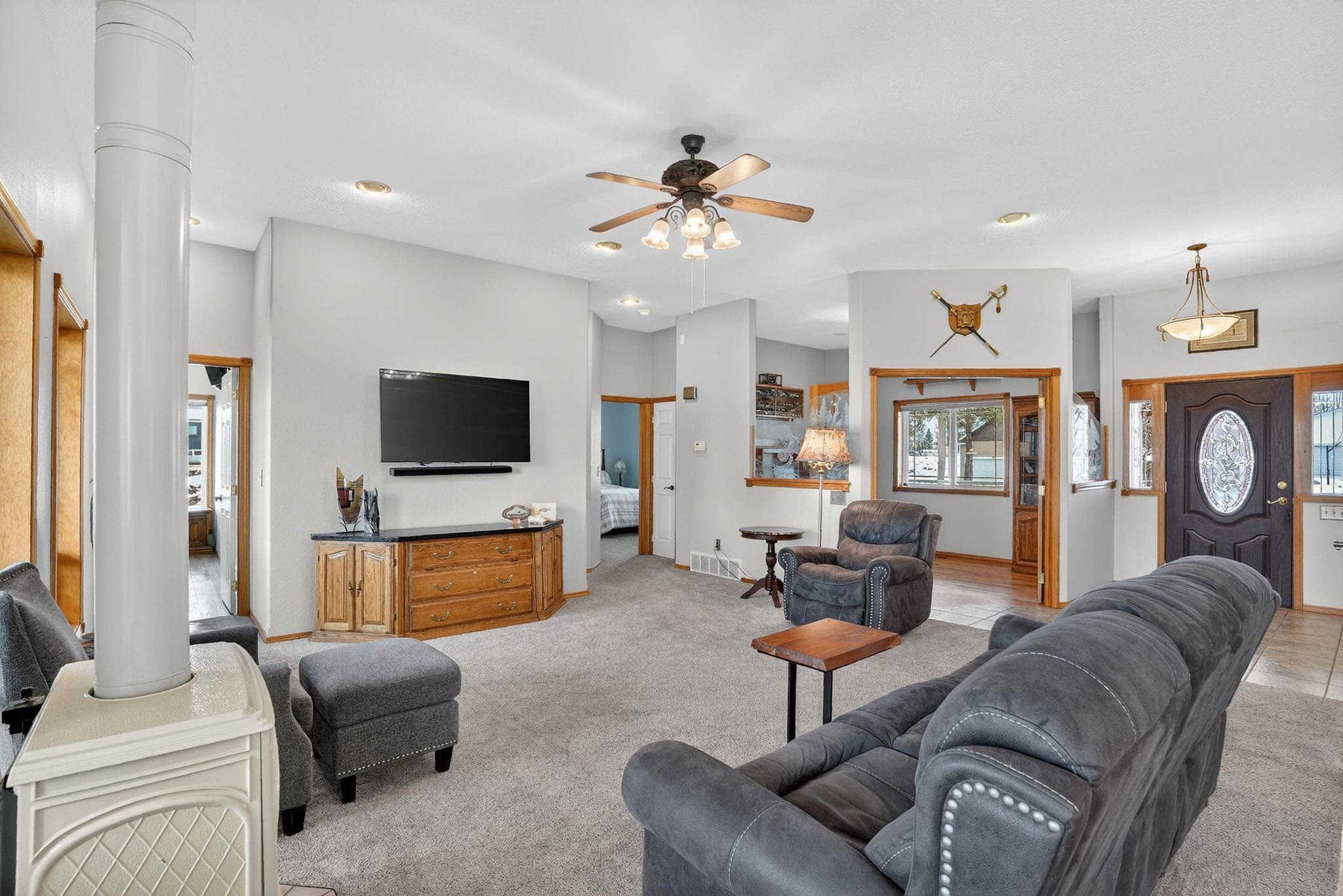 11709 S Greenfield Ln - Photo 5