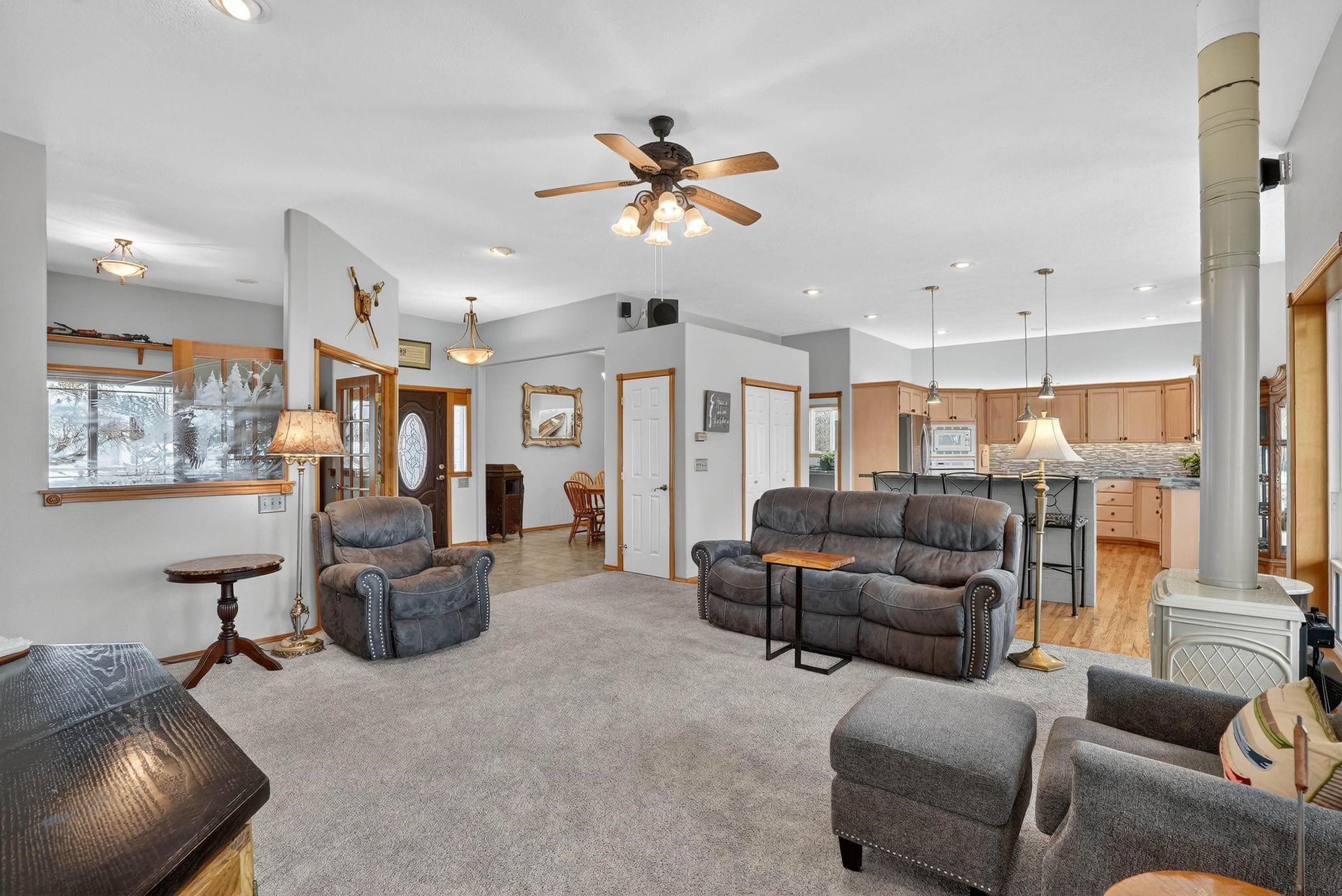 11709 S Greenfield Ln - Photo 6