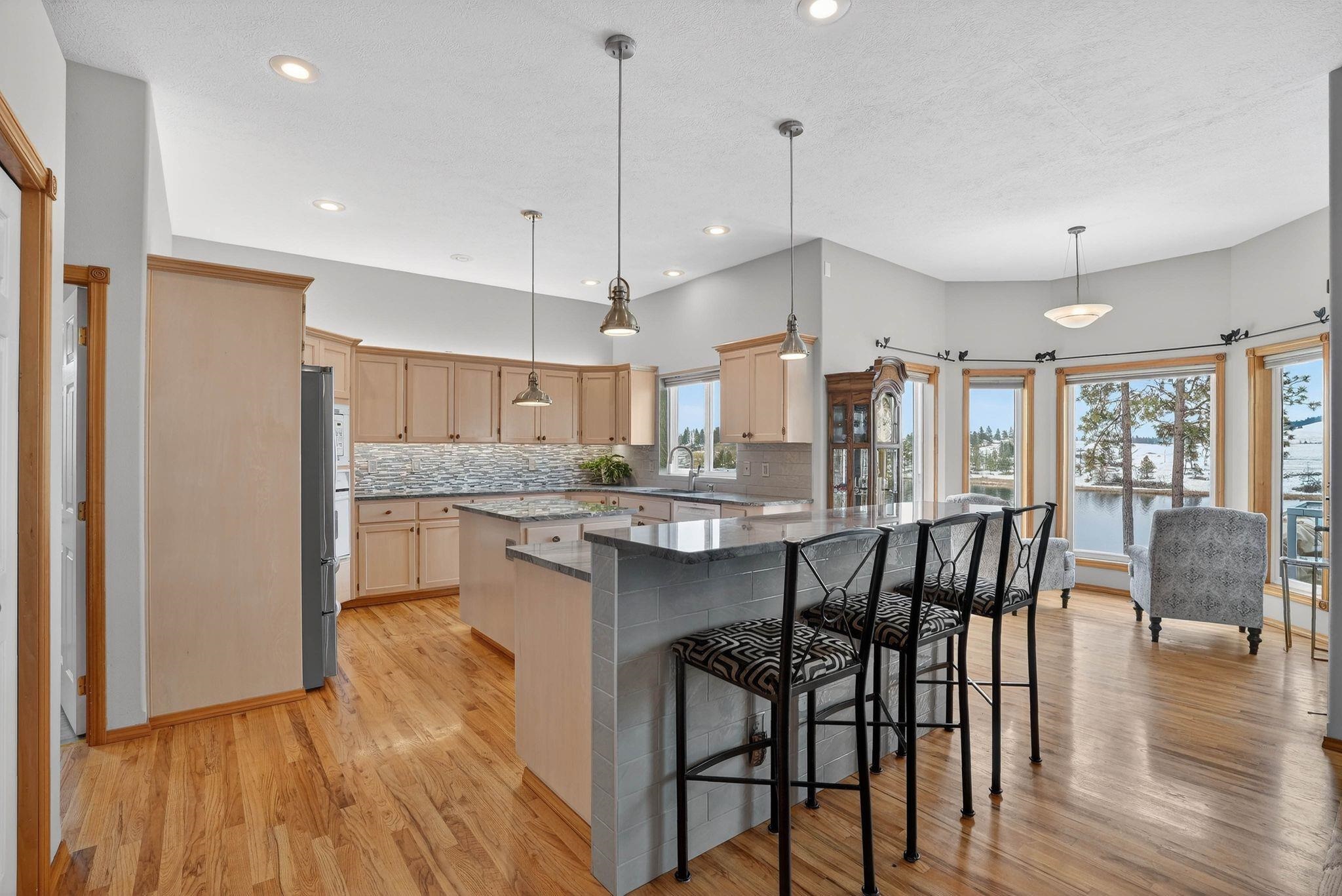 11709 S Greenfield Ln - Photo 7