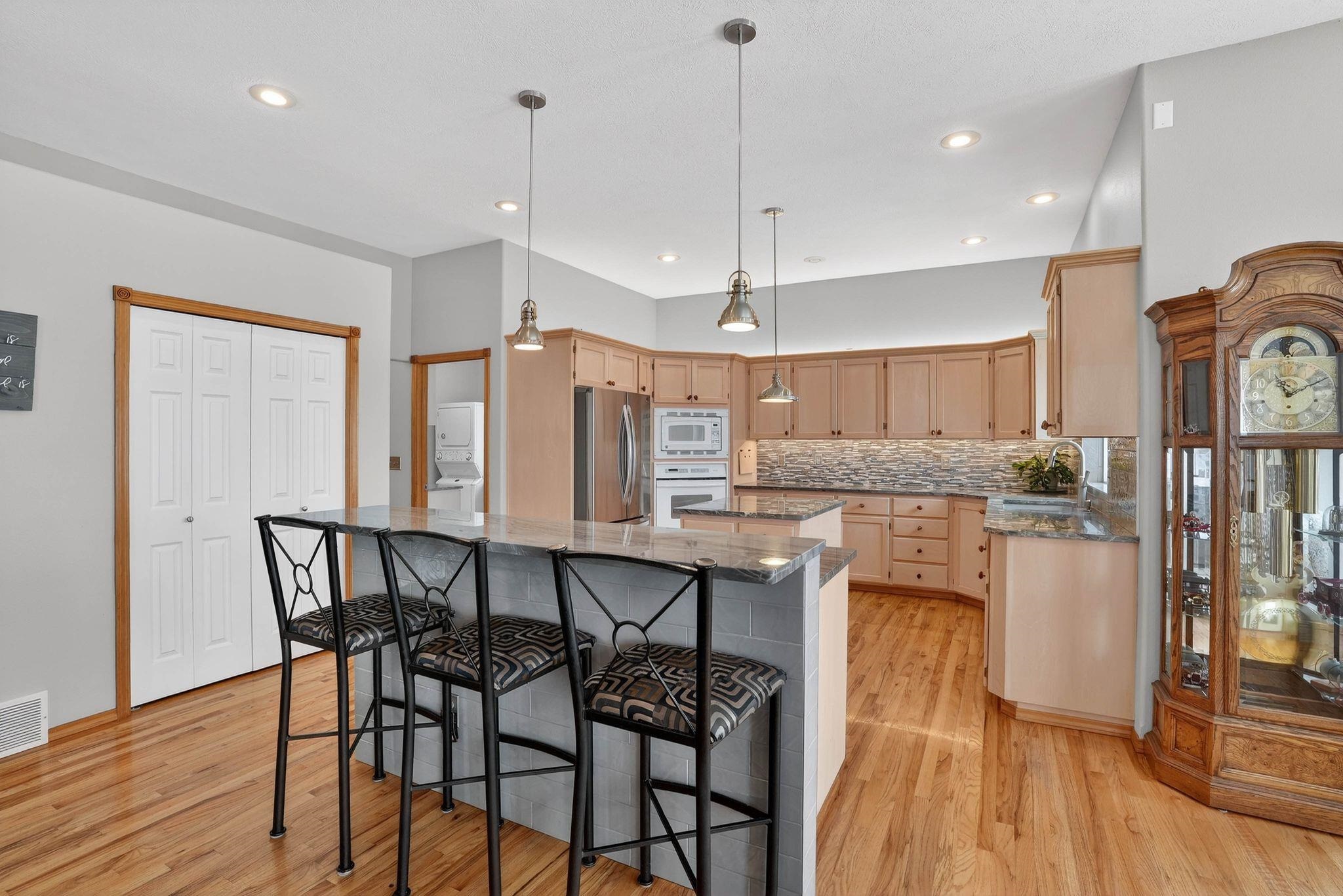 11709 S Greenfield Ln - Photo 8