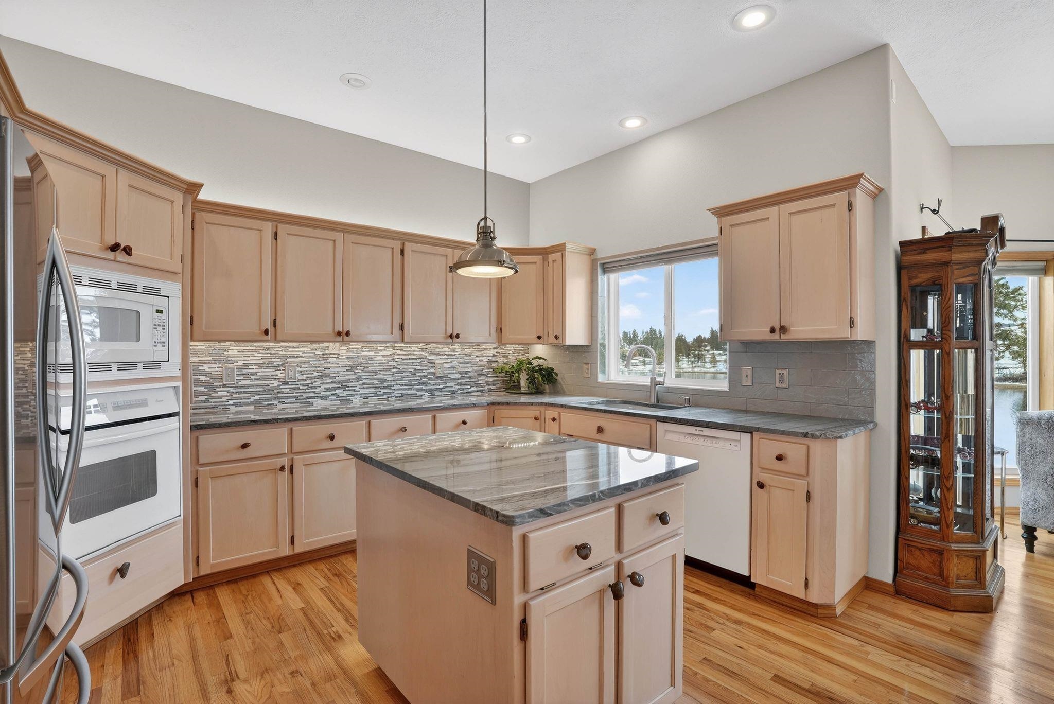 11709 S Greenfield Ln - Photo 9
