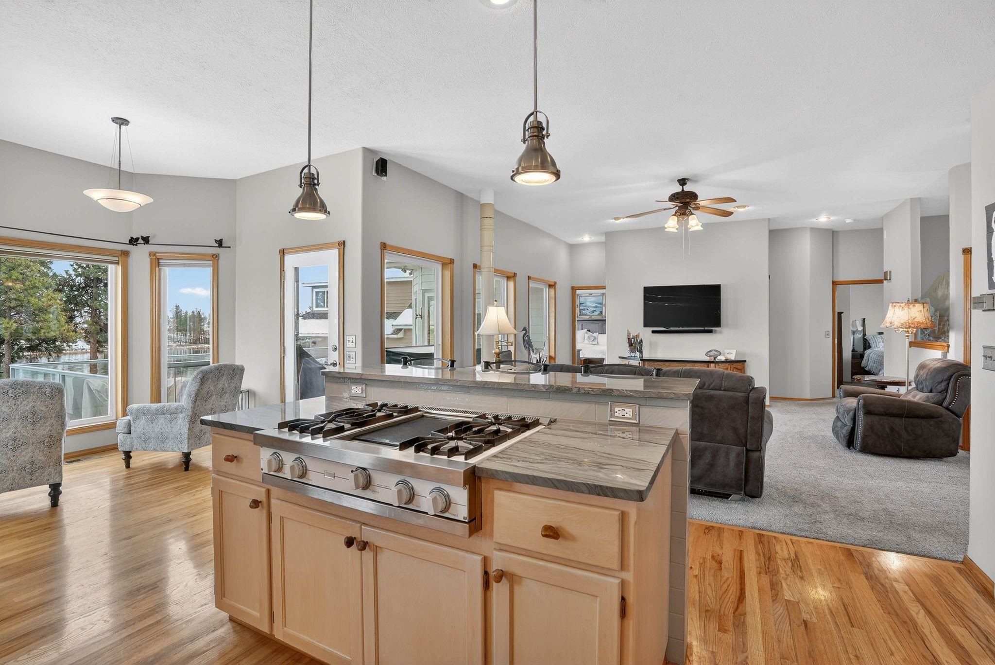 11709 S Greenfield Ln - Photo 10