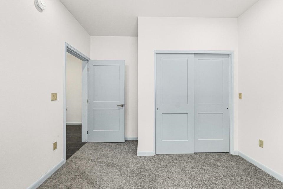 250 Hogans Way - Photo 12