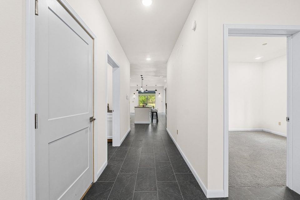 250 Hogans Way - Photo 13