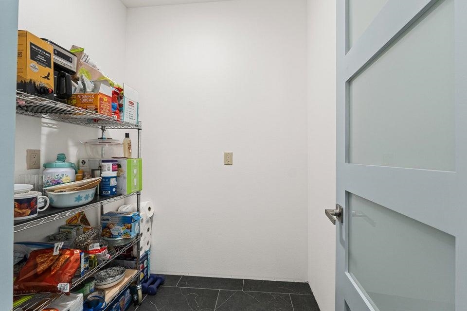 250 Hogans Way - Photo 14