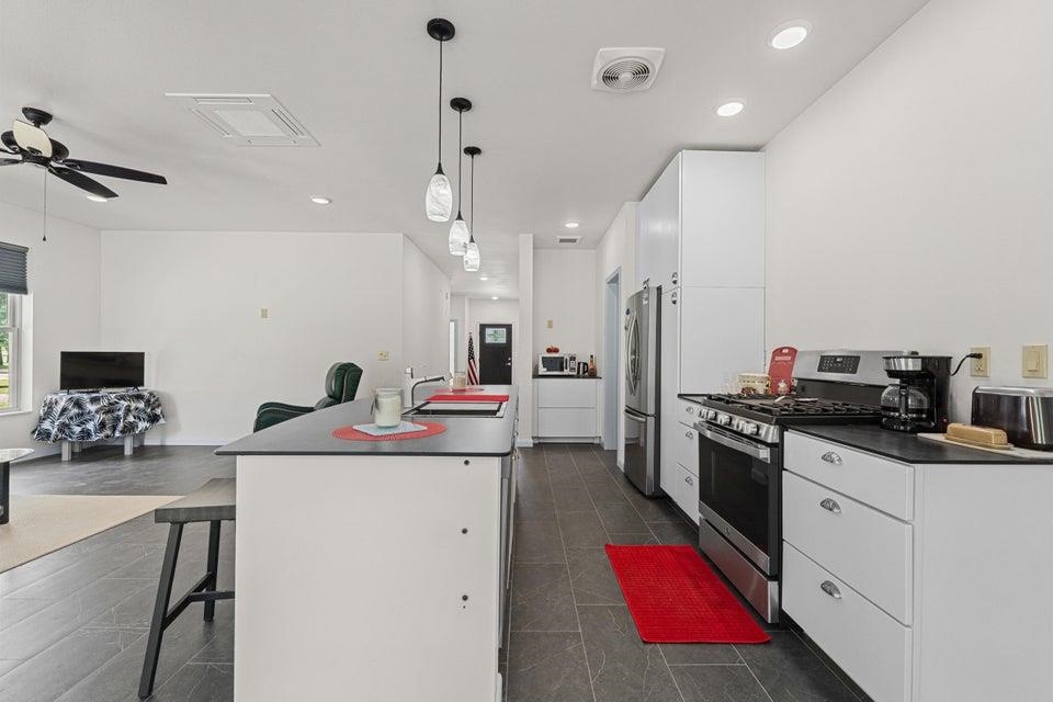 250 Hogans Way - Photo 15