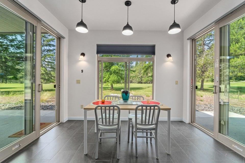 250 Hogans Way - Photo 17