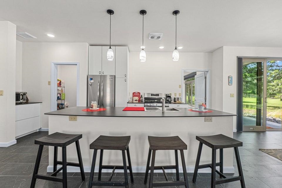 250 Hogans Way - Photo 20