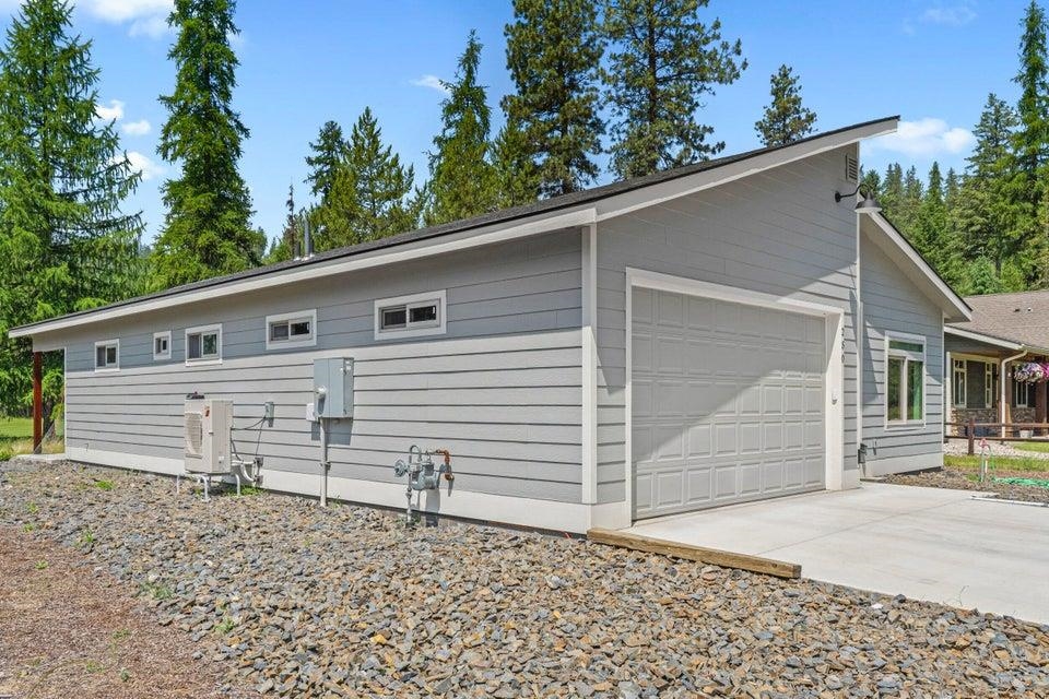 250 Hogans Way - Photo 3
