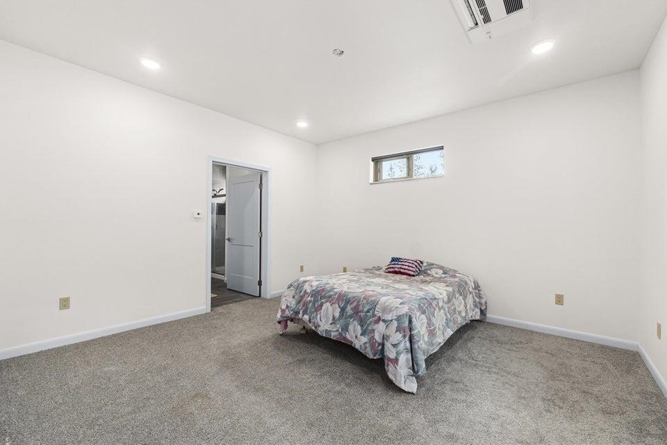 250 Hogans Way - Photo 21