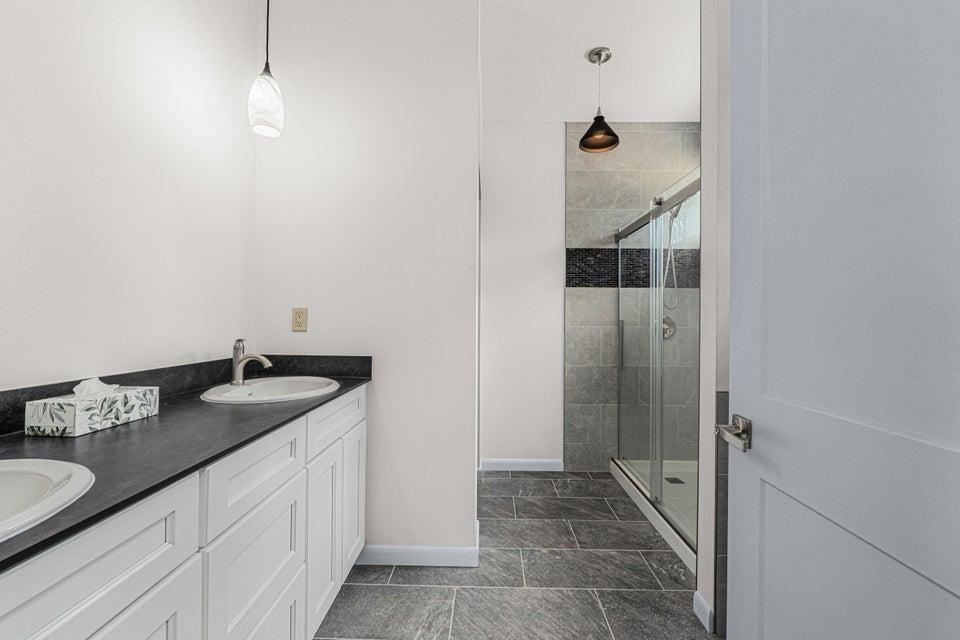 250 Hogans Way - Photo 22