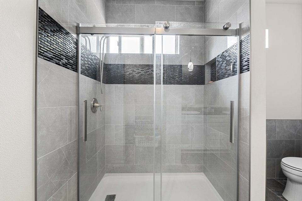 250 Hogans Way - Photo 23
