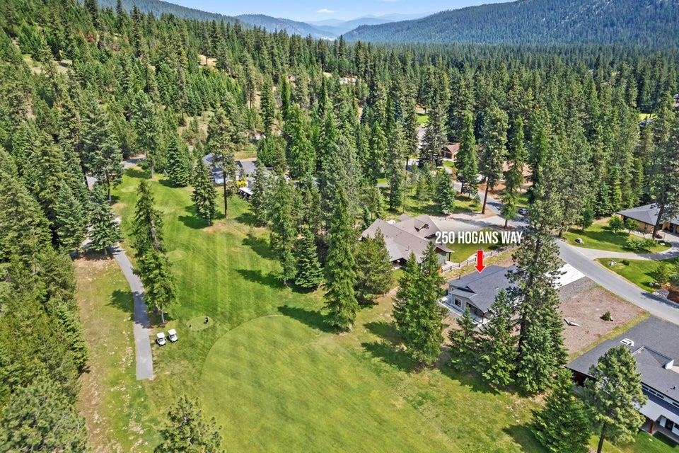 250 Hogans Way - Photo 24