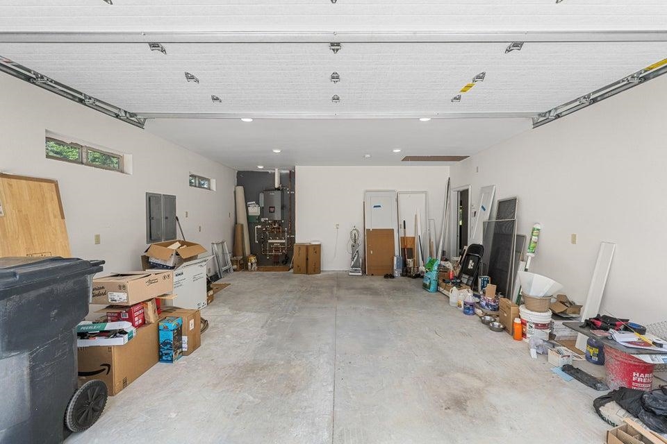 250 Hogans Way - Photo 25