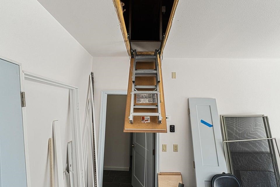 250 Hogans Way - Photo 26