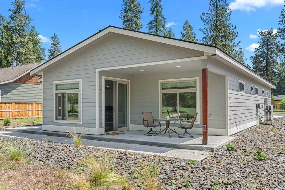 250 Hogans Way - Photo 27