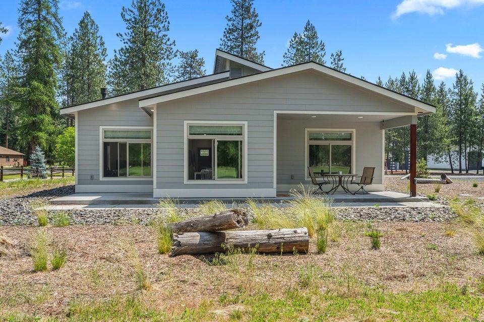 250 Hogans Way - Photo 28