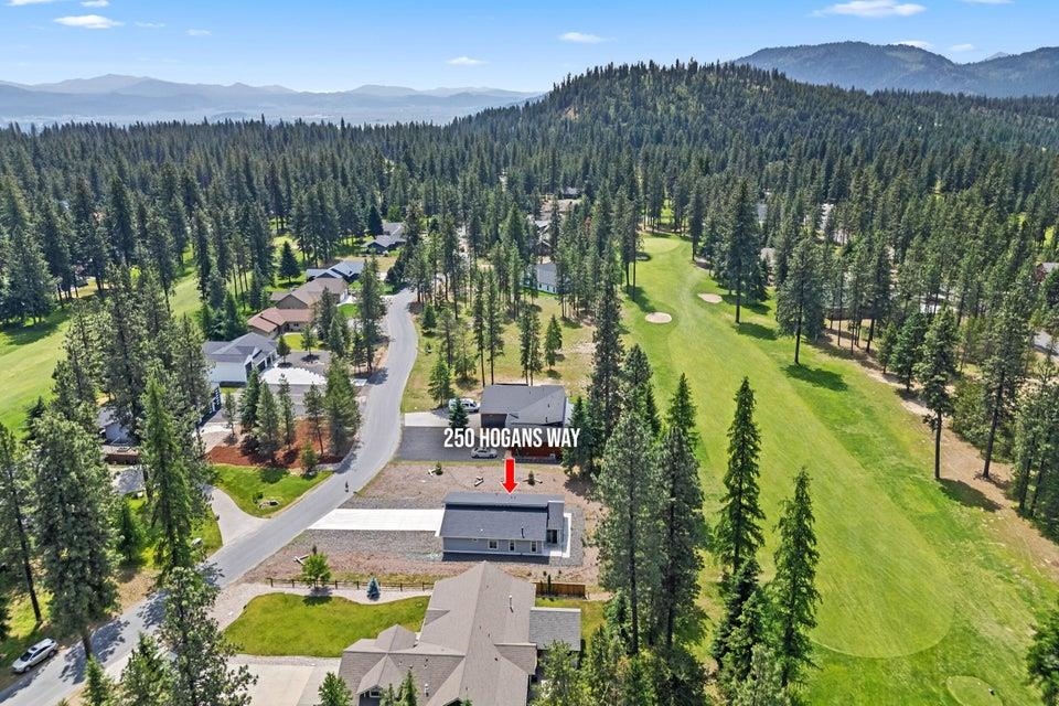 250 Hogans Way - Photo 30