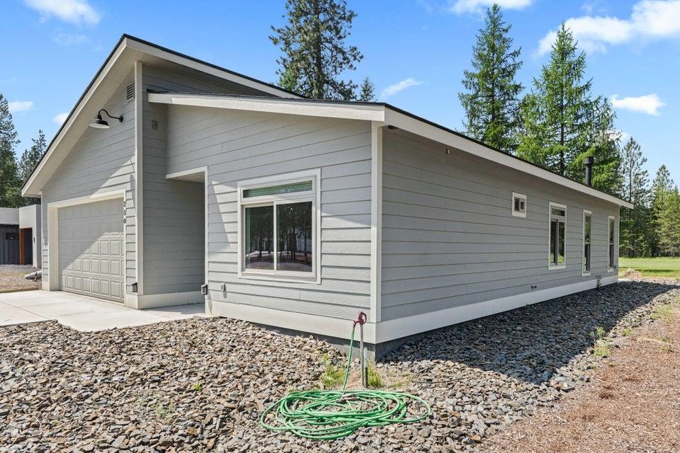 250 Hogans Way - Photo 4