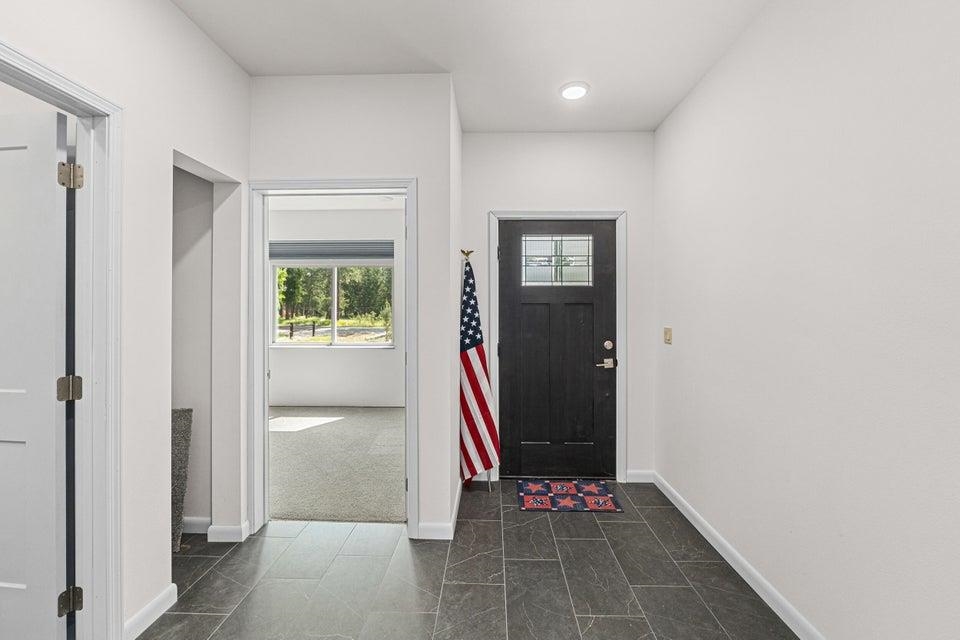 250 Hogans Way - Photo 6
