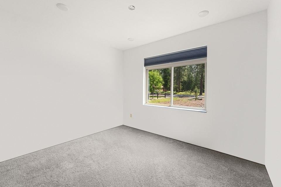 250 Hogans Way - Photo 7