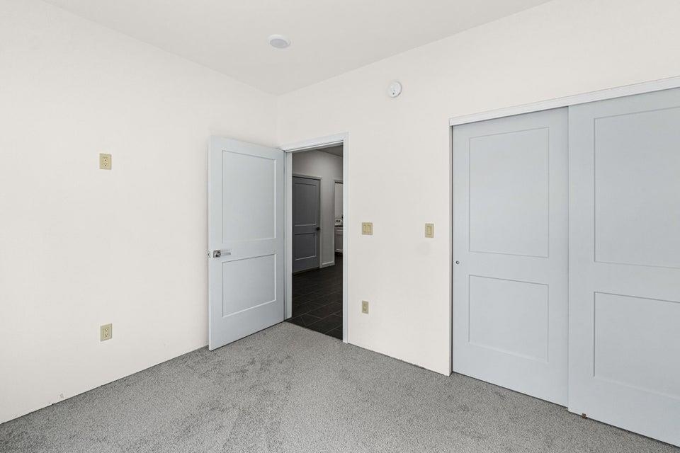 250 Hogans Way - Photo 8