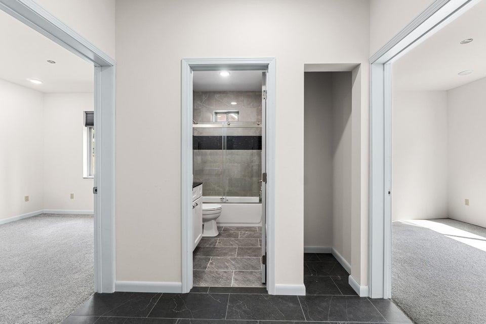 250 Hogans Way - Photo 9