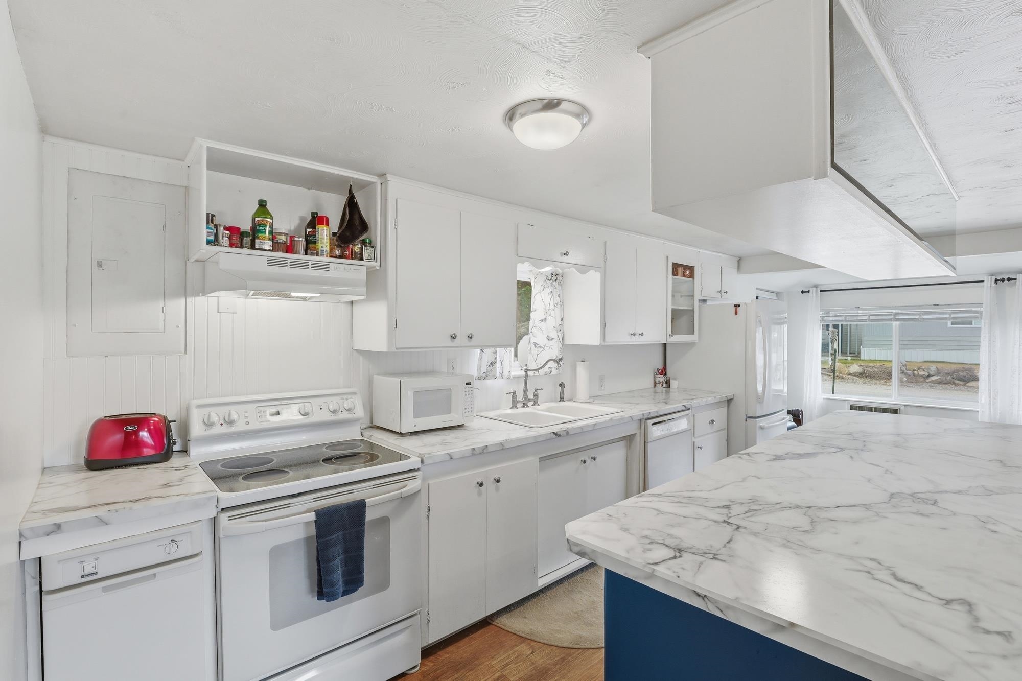 41914 Robert Rd - Photo 11