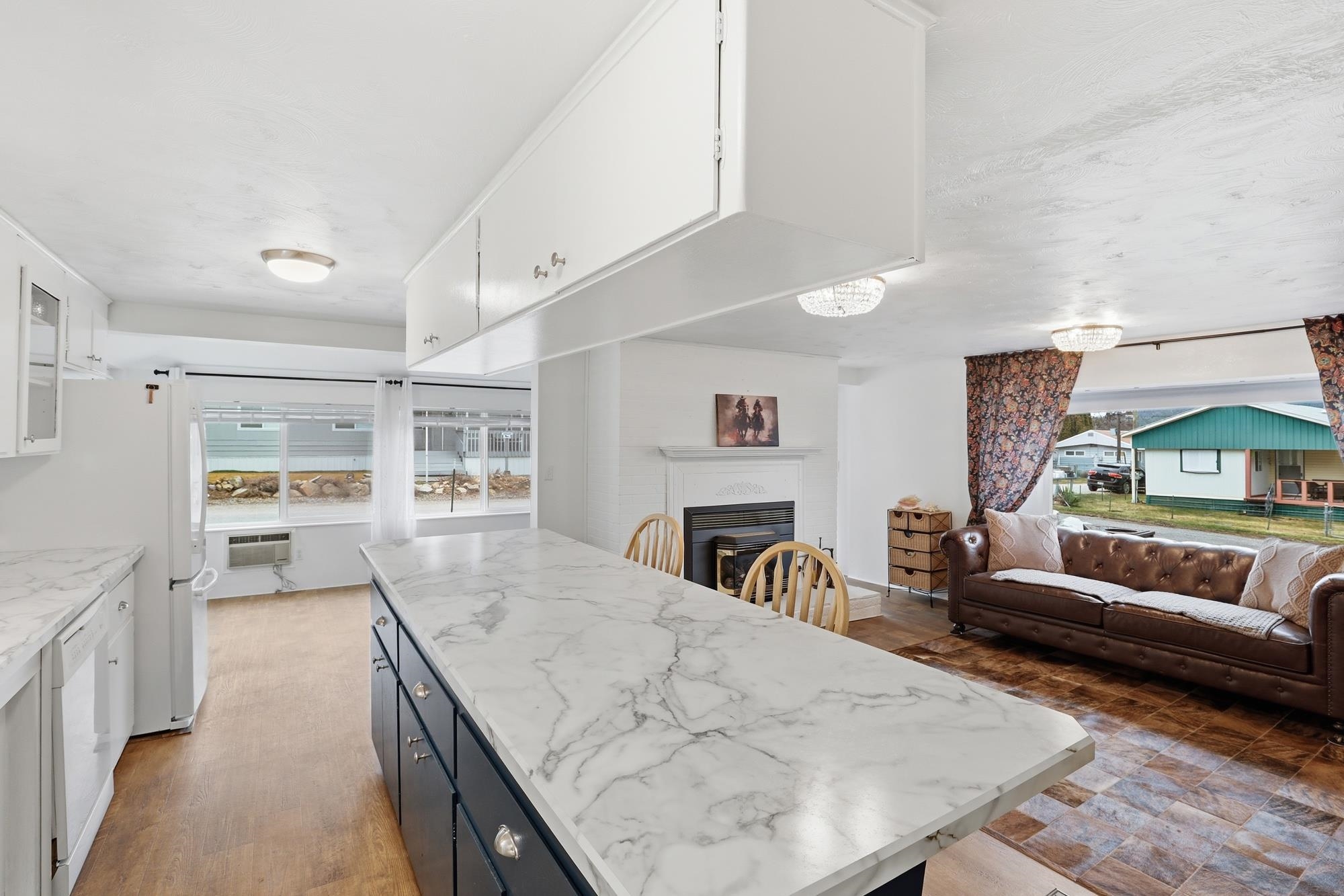 41914 Robert Rd - Photo 12