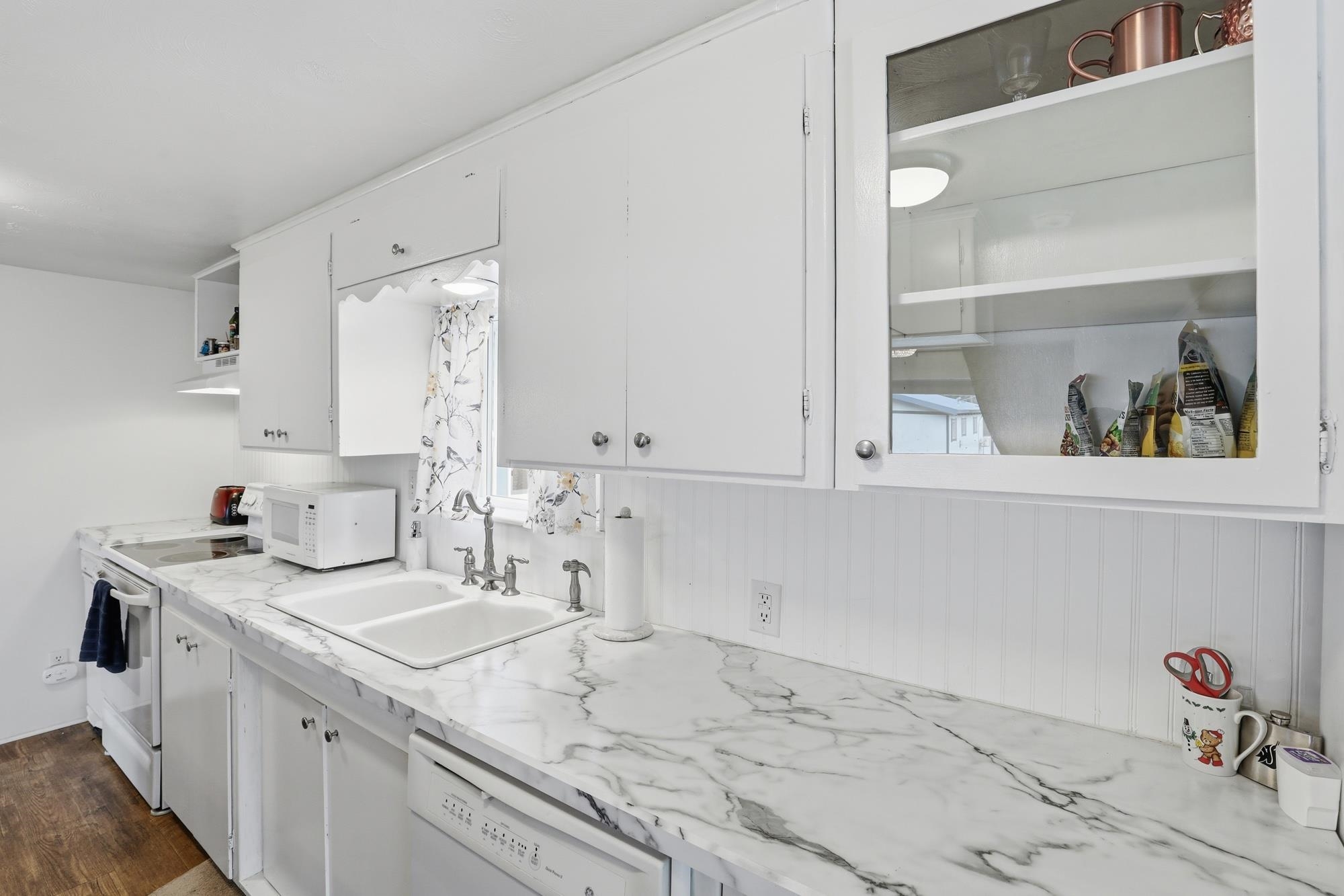 41914 Robert Rd - Photo 13