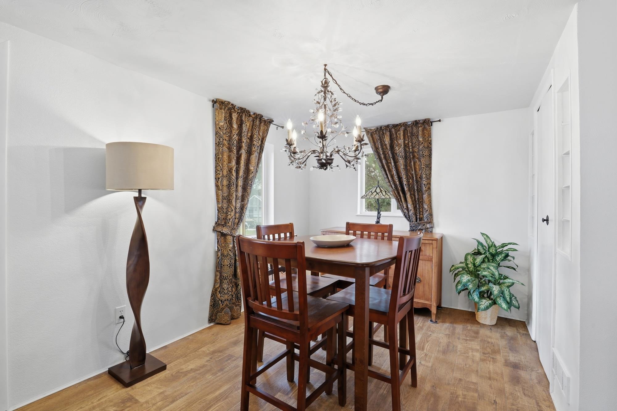 41914 Robert Rd - Photo 14
