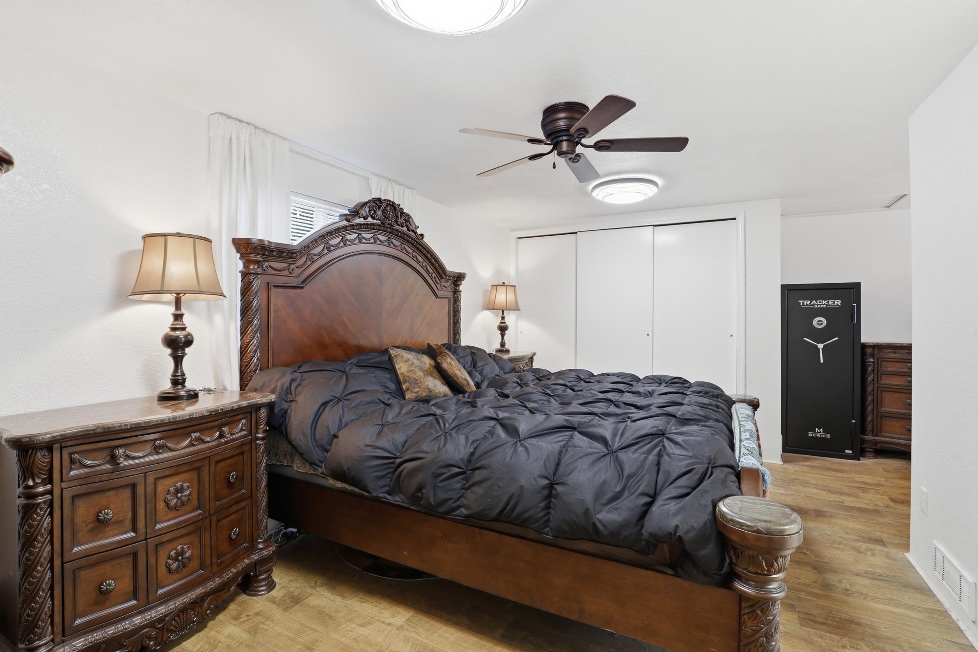 41914 Robert Rd - Photo 15