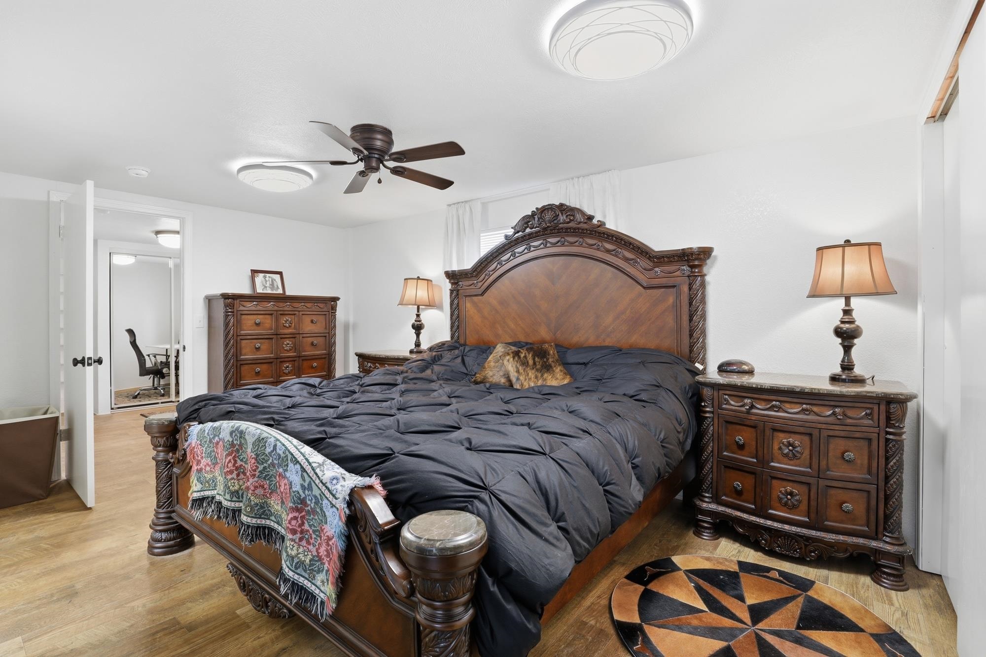 41914 Robert Rd - Photo 16