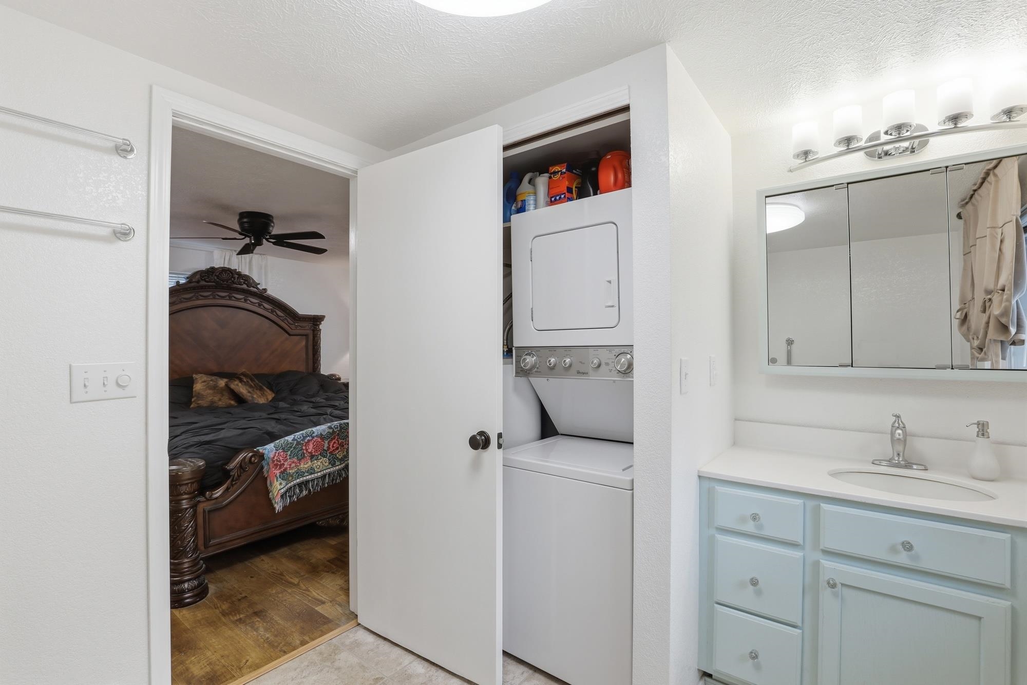 41914 Robert Rd - Photo 17