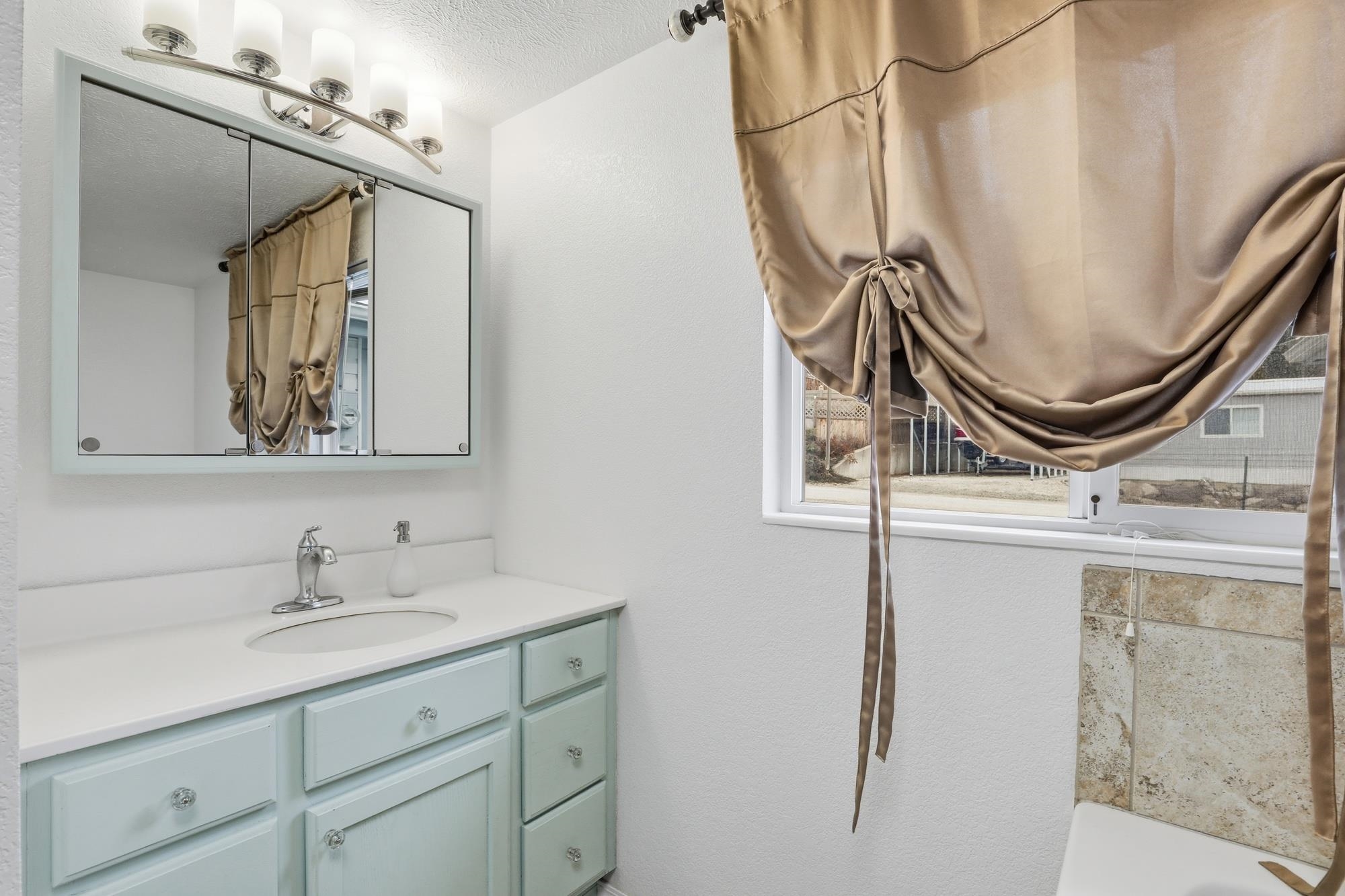 41914 Robert Rd - Photo 18