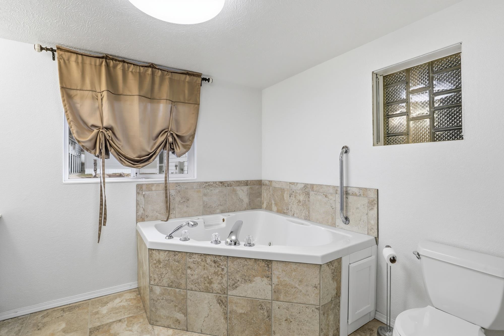 41914 Robert Rd - Photo 19
