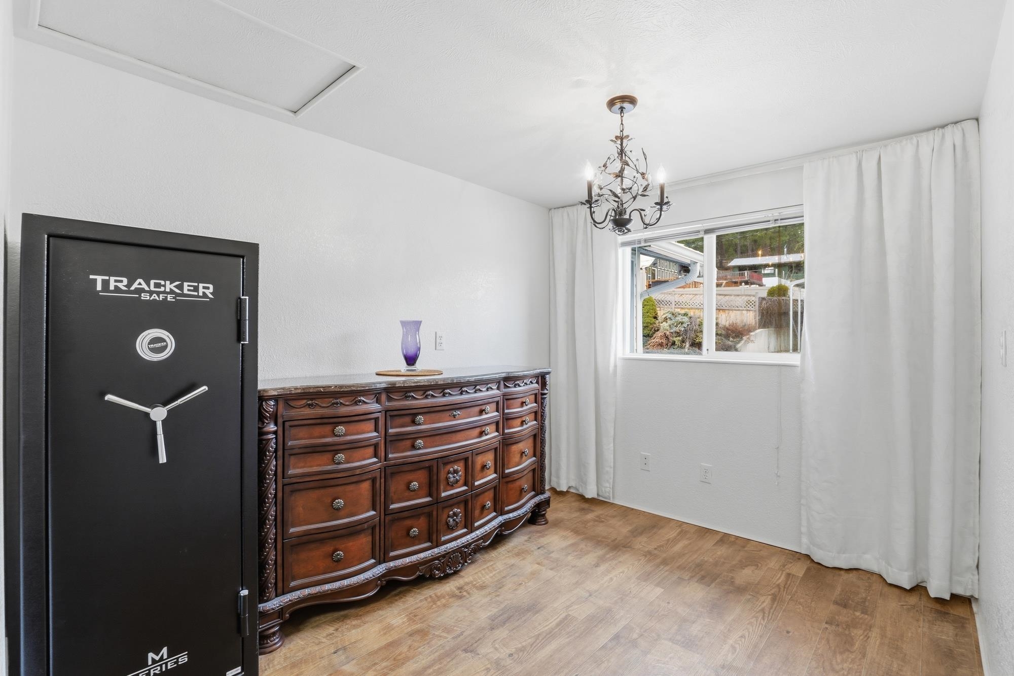 41914 Robert Rd - Photo 20
