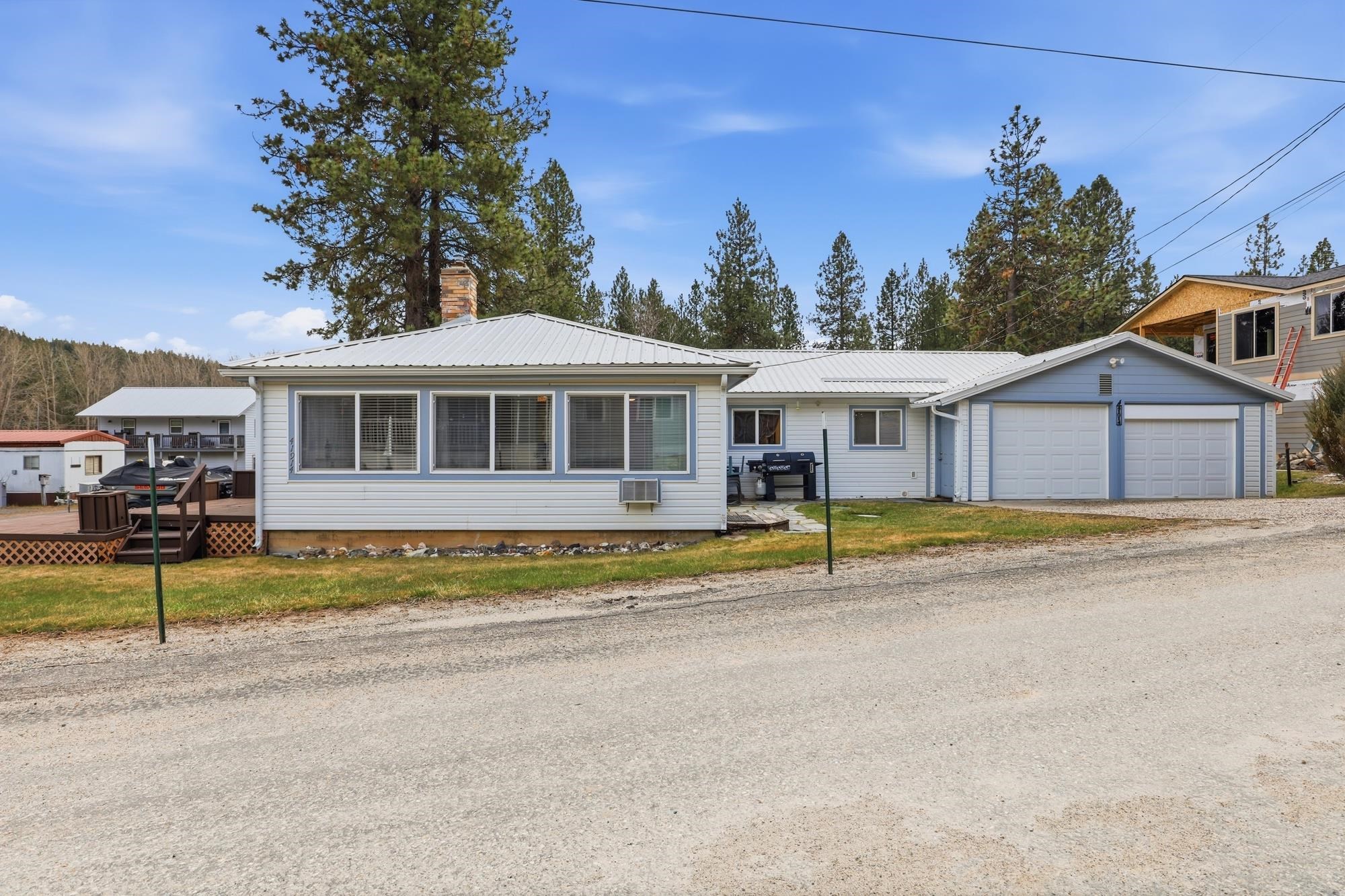 41914 Robert Rd - Photo 3