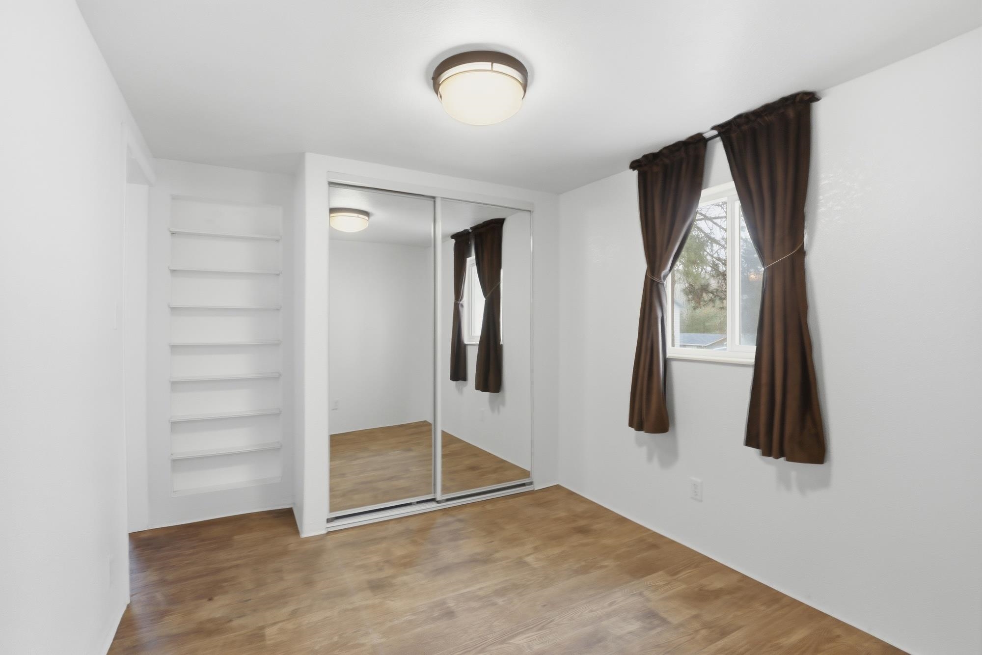 41914 Robert Rd - Photo 21