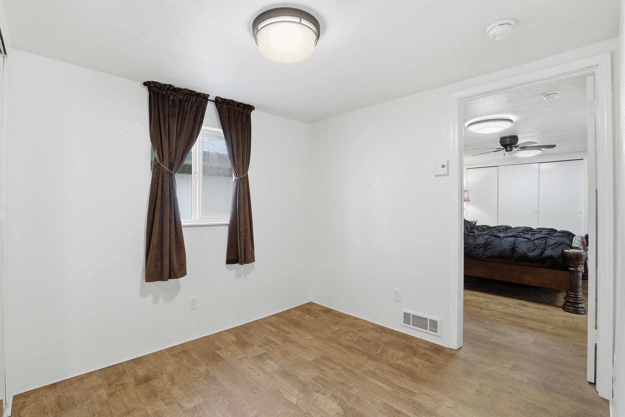 41914 Robert Rd - Photo 22