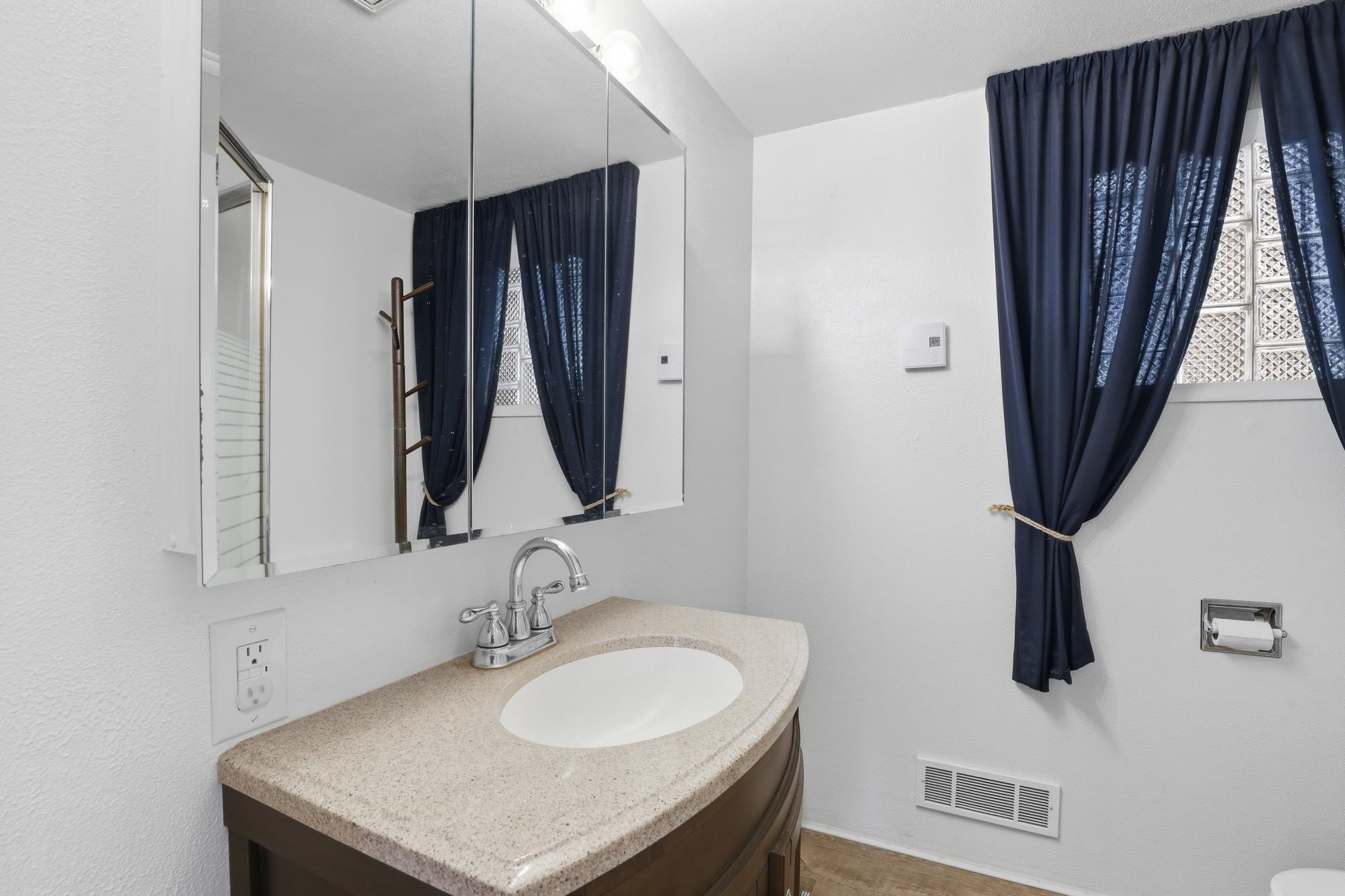 41914 Robert Rd - Photo 23